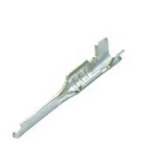 AH616 1.5X0.6A A1 Electrical Automotive Connector Auto Car Crimp Terminal