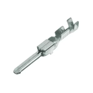 AH618 2.8X0.8S A B Electrical Automotive Connector Auto Car Crimp Terminal 7114 4110 02