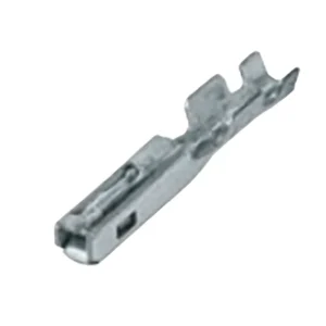 AH6215 1.5X0.6S A B Electrical Automotive Connector Auto Car Crimp Terminal 33012 2003