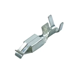 AH622 3.5A B Electrical Automotive Connector Auto Car Crimp Terminal