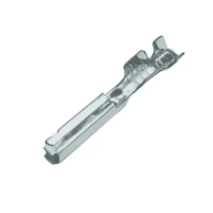 AH6227 0.7A S S2 Electrical Automotive Connector Auto Car Crimp Terminal
