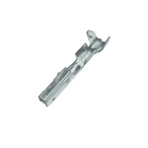 AH625W 1.0X0.6S Electrical Automotive Connector Auto Car Crimp Terminal