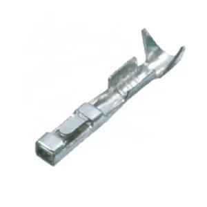 AH627 0.7S Electrical Automotive Connector Auto Car Crimp Terminal 47736 0002F