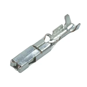 AH627 A1.5X0.8A/B Electrical Automotive Connector Auto Car Crimp Terminal 211CC2S1160 211CC2S2120