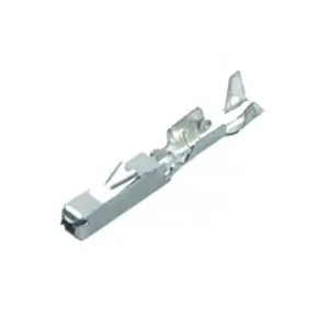 AH628 0.7A Electrical Automotive Connector Auto Car Crimp Terminal 963715 1 144969 1