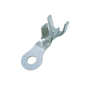 AH7009 1784 02 Electrical Automotive Connector Auto Car Crimp Terminal Eyelet Terminal