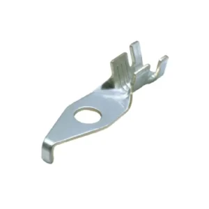 AH7009 2240 02 Electrical Automotive Connector Auto Car Crimp Terminal Eyelet Terminal 7009 2240 02