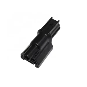 AH7014 1.0 11 Electrical Plastic Automotive Connector Male Wire Harness Auto Connector