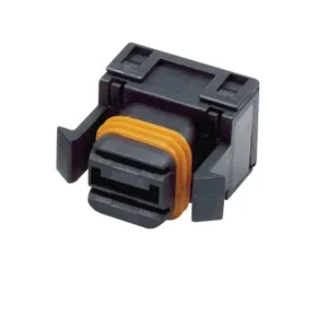 AH7021 8.0 21 Waterproof Automotive Electrical Wire Harness Connector