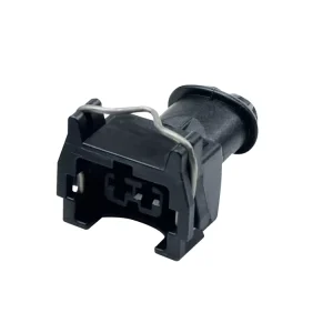 AH70211 3.5 21 1928402571 2Pin Waterproof Auto Wire Harness Connector