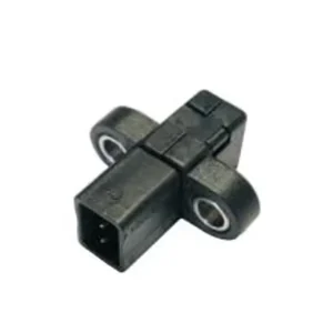 AH70218 0.7 10A AHI Wire Harness Automotive Connector Auto Connector