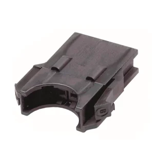 AH7022 5.0 21 Waterproof Automotive Electrical Wire Harness Connector