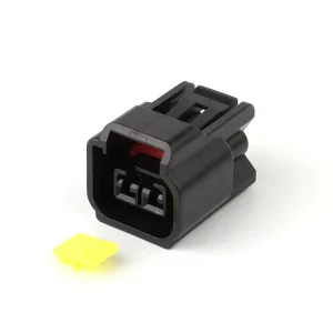 AH7022Y 2.3 21 A1 Female Waterproof Auto Wire Harness Connector