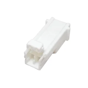 AH7023-1.8-11 Waterproof Automotive Electrical Wire Harness Connector