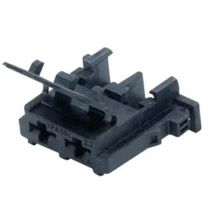 AH7023 6.3 21 968618 1 Waterproof Auto Wire Harness Connector