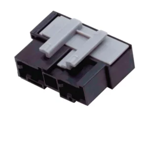 AH7023 8.0 21 Waterproof Automotive Electrical Wire Harness Connector