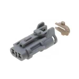 AH7024B-1.8-21 Waterproof Automotive Electrical Wire Harness Connector