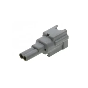AH7025B 1.0 11 A57RK02MGY 2Pin Waterproof Auto Wire Harness Connector