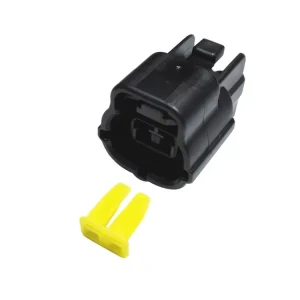 AH7026 1.8 21 Waterproof Automotive Electrical Wire Harness Connector