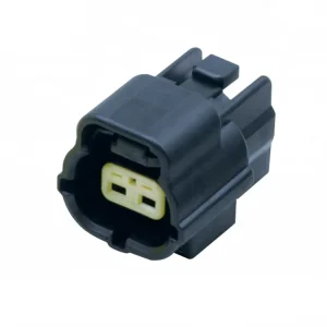 AH7026-1.8-21 Waterproof Automotive Waterproof Auto Wire Harness Connector