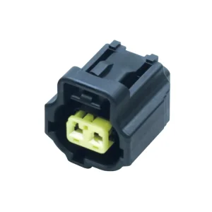 AH7027 1.8 21 Waterproof Automotive Electrical Wire Harness Connector