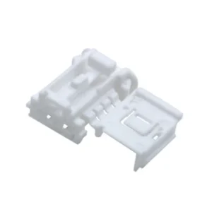 AH7027F 2.8 21 Electrical Plastic Automotive Connector Male and Female Wire Harness Auto Connector