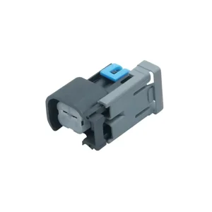 AH7028 1.5 21 Waterproof Automotive Electrical Wire Harness Connector