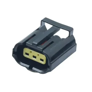 AH7031 1.8 21 Waterproof Automotive Electrical Wire Harness Connector