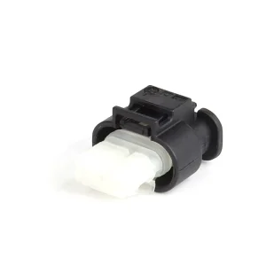 AH7032f 1.2 21 872 858 542 Female Waterproof Auto Wire Harness Connector Auto Connector