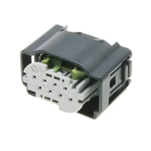 AH7033 07 21 1 967642 1 Socket Electrical Automotive Connector Auto Connector