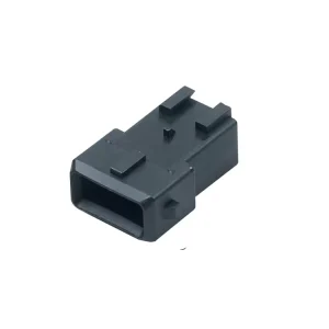AH7033 3.5 11 3MTA03MB 3Pin Waterproof Auto Wire Harness Connector