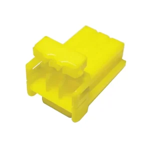 AH7033D 1.8 21 Waterproof Automotive Electrical Wire Harness Connector