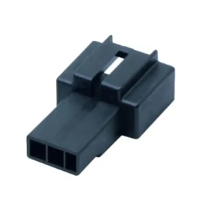 AH7037 1.5 2.8 11 Electrical Cable Plug Male Waterproof Connector Auto Connector