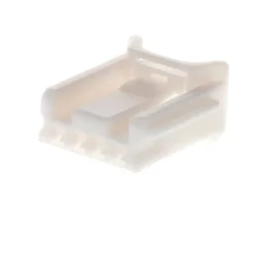 AH70414F 1.5 21 Waterproof Automotive Electrical Wire Harness Connector