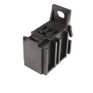 AH7051 4.8 6.3 21 Electrical Plastic Automotive Connector Female Wire Harness Auto Connector