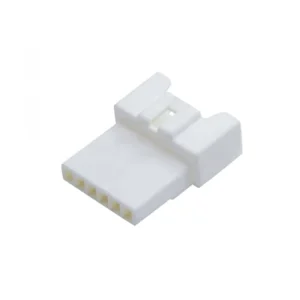 AH7061 2.2 11 7B81 1041 S Male 6Pin Auto Wire Harness Connector