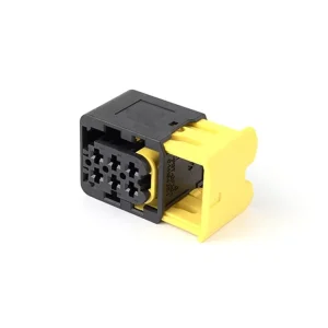 AH7068 2.8 21 Waterproof Automotive Electrical Wire Harness Connector