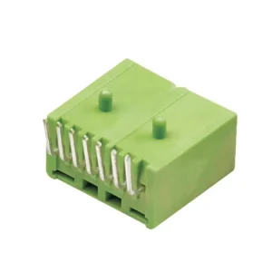 AH7074 0.7 10AW IL AG5 7P S3L2 Male 7 10Pin Waterproof Auto Wire Harness Connector