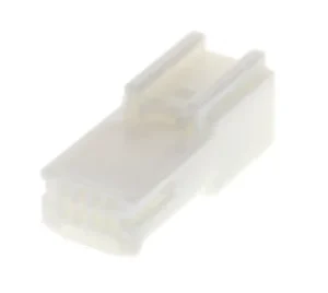 AH7085A 0.7 11 Male Female 8Pin Waterproof Auto Wire Harness Connector