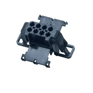AH70861 1.5 21 Waterproof Automotive Electrical Wire Harness Connector