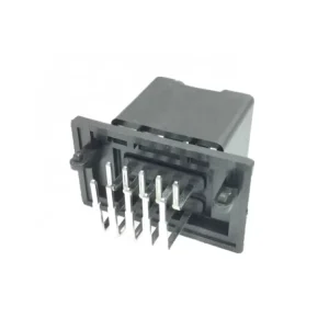 AH7108 1.5 10AW Waterproof Automotive Electrical Wire Harness Connector
