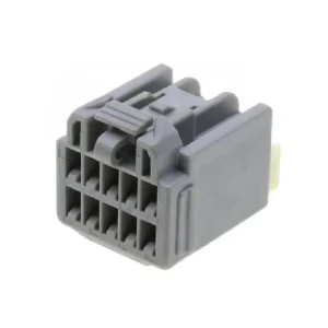 AH7108B 1.5 21 Waterproof Automotive Electrical Wire Harness Connector