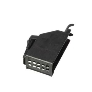 AH71216C 0.7 21 1 1534096 2 Female 10Pin Waterproof Auto Wire Harness Connector