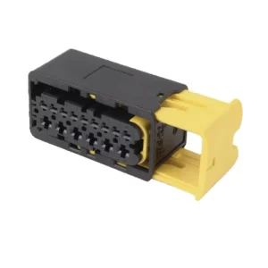 AH7152 1.5 2.8 21 Waterproof Automotive Electrical Wire Harness Connector