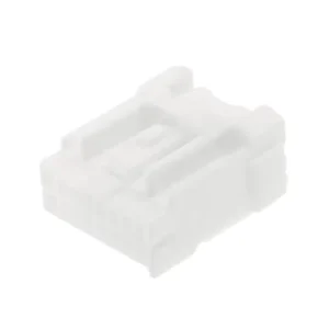 AH71613F 0.7 21 7283 7596 Female 16Pin Waterproof Auto Wire Harness Connector