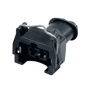 AH72011 3.5 21 19284025 Waterproof Automotive Wire Harness Connector Waterproof Auto Connector