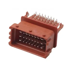 AH7244 1.5 2.8 11 Waterproof Automotive Electrical Wire Harness Connector