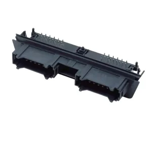 AH7308 1.5 2.8 10AW Electrical Plastic Wire to Board Connector Wire Harness Auto Connector