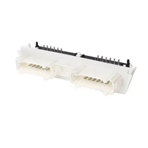 AH7308F 1.5 2.8 10AW Electrical Plastic Wire to Board Connector Wire Harness Auto Connector