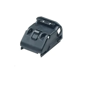 AH7321 0.7 1.5 21 6 Waterproof Automotive Electrical Wire Harness Connector
